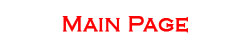 Main Page