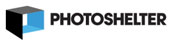 PhotoShelter