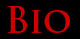 Bio