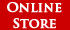 Online Store