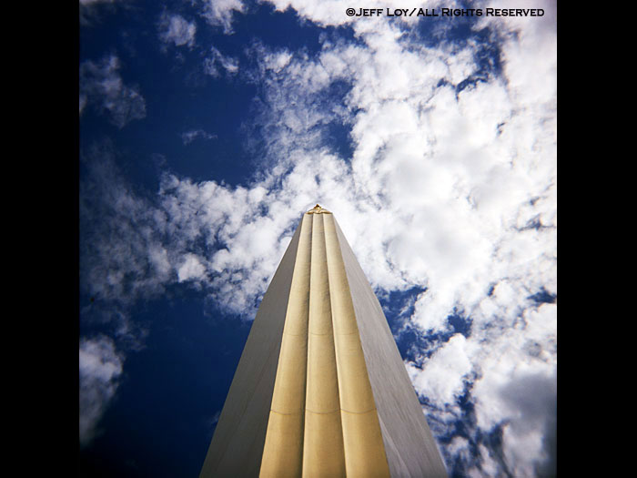 Fair Park, Dallas, Texas.