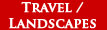 Travel and Scenic